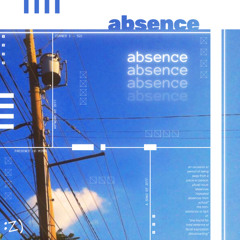 absence