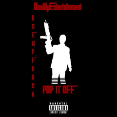Pop It Off