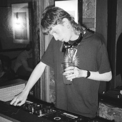 everybody wants to dj demo.mp3