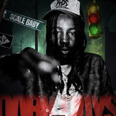 Free Bandz