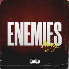 ENEMIES