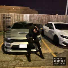 backondatshit