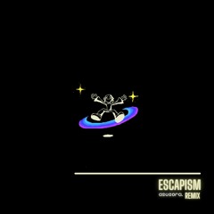 Stream TEMPLIME | Listen to Escapism Remixes playlist online for 