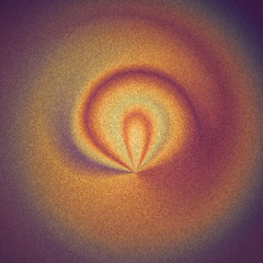 DJ 9/11 PRESENTS: POPEYES CHICKEN SANDWICH PARTY MIX #3