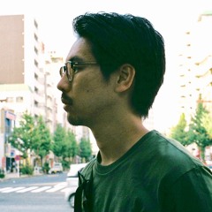 Quick Cookin' #3 TOSHIKI HAYASHI (%C)