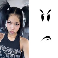 Rad (prod. sharkboy)