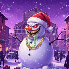 [FREE] DETROIT TYPE BEAT X FLINT TYPE BEAT - put yourself in my shoes