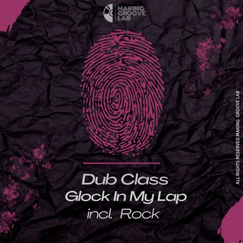 Dub Class - Rock (Original Mix)