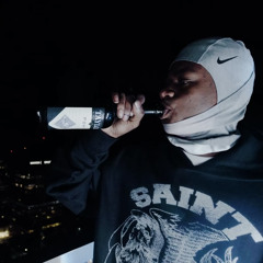 Taylor Port (Prod. Whyceg) *Vid in Disc*
