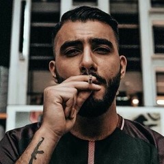 [FREE] SAMRA X NGEE Type Beat- "Zukunft" prod.2x2 Beatz