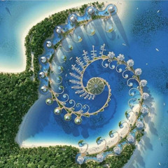 Techno OF Temple-2025-11-22