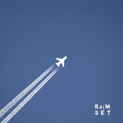 Oiyndy aitshy (feat. Erke)