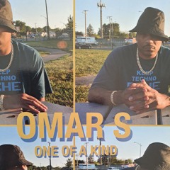 Vinyl Sanctuary Sessions Volume 13 - Omar S/FXHE/Detroit