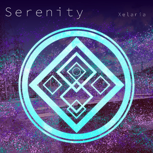 Serenity