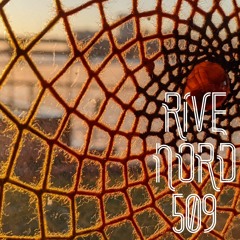 Rive Nord - 509