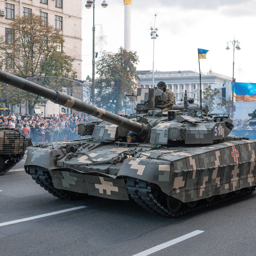 Adam – Zhurek Isko Alvarez remix