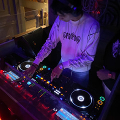 hardtechforthesoldiers