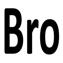 Bro (Prod. LLoraOMuere)