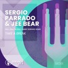 Sergio Parrado & Jee Bear Take A Break (Danny Serrano Remix)