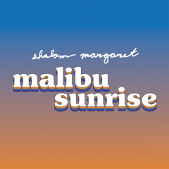 Malibu Sunrise