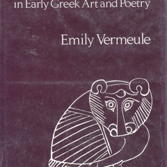 ⚡ PDF ⚡ Aspects of Death in Early Greek Art and Poetry full