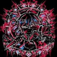 Mayonazy - Cancel (feat. 重音テト)