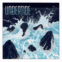 Undertide