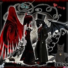 B33TTER (Prod. 4gravez)