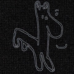 Vill Herrn Snälla Hjälpa Min Pony?