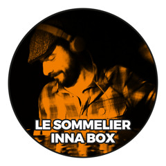 Le Sommelier Inna Box S01e32  del 08.01.2021