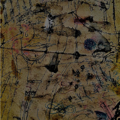 a n o t h e r__SAD__s o n g  !