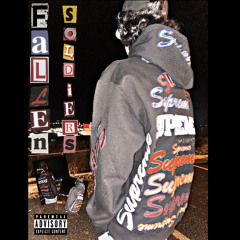 Lil’ Lou - Freestyle Ft Young God