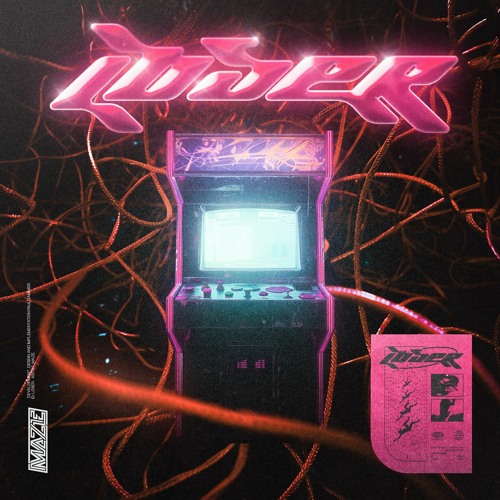 LOSER (FREE DL)