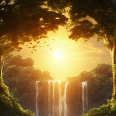 Timefalls Ft. Panda Slugger