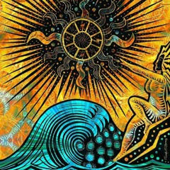Light the Path