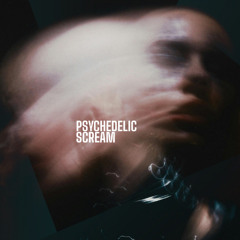 Psychedelic Scream | Techno Home Set