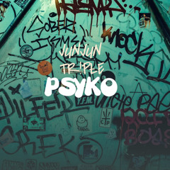 Stream Junjun music | Listen to songs, albums, playlists for free