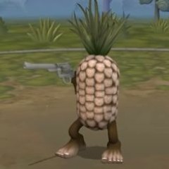 Bass Boosted Diarrhea Sounds 3  REVERB