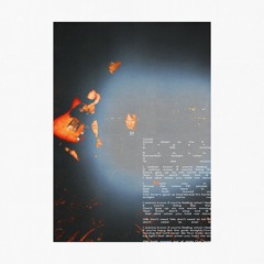 Quentyn - The Night (I Wanna Know)