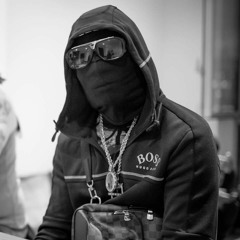 #Manny Meekz - Mobbing & Finnesing #Exclusive