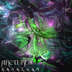 Octopuspiration
