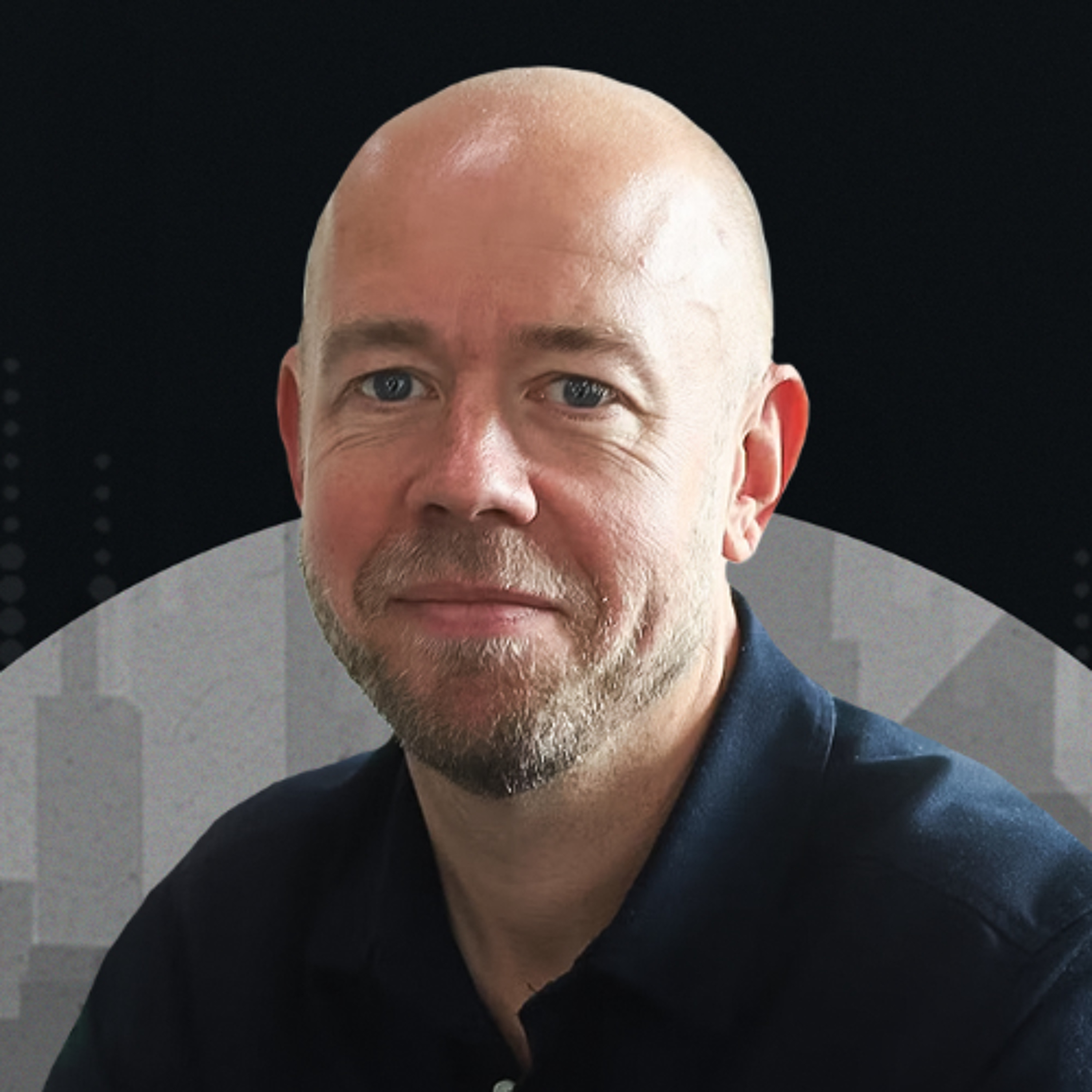 James Lanigan on how Luno is driving trust and innovation in South African crypto