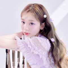 사랑이 이별이 돼 가는 모습이
