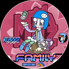 Magical Tactical Signal Jamming Process 1.0