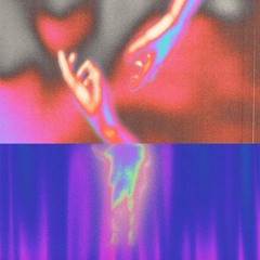 It's Not Right But It's Okay- Nai Edit