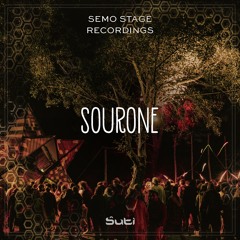 Sourone @ Semo - Suti 2023