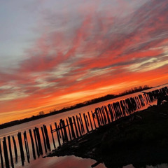 Want Me- Ell Dee Slapz ft. Guttah Babyy