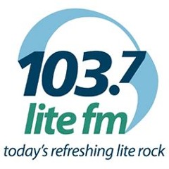 NEW: LiteHouse Studios Mini Mix #3 - KVIL - Lite FM (2010) (Composite) (TM Studios Vocals)