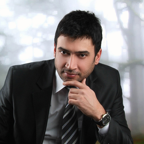 Stream Ip Attim Ucu Kaldi By Eyup Oztekin Listen Online For Free On Soundcloud Stream Ip Attim Ucu Kaldi By Eyup Oztekin Listen Online For Free On Soundcloud