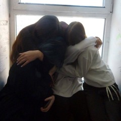 Люблю - Мария Чайковская (slowed)